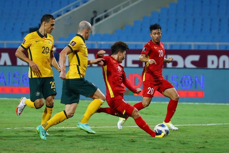 K&egrave;o chấp 1-1.5 l&agrave; g&igrave;