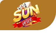 T&agrave;i Xỉu Live Sun