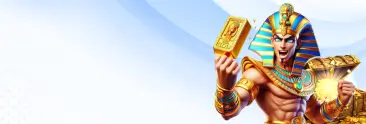 Hoàn trả slot 10%