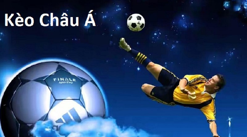 soi k&egrave;o ch&acirc;u &aacute;